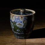 Herbatnica_4_B.jpg