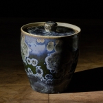 Herbatnica_4_C.jpg