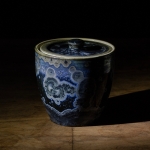 Herbatnica_5_C.jpg