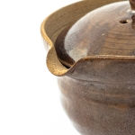 shibo_tea-4.jpg