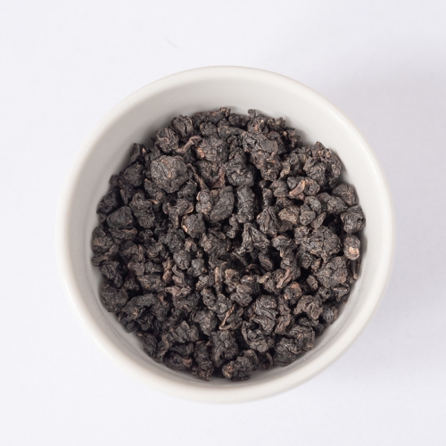 qi_lai_shan_oolong_roasted.jpg