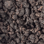 qi_lai_shan_oolong_roasted_macro.jpg