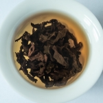 qi_lai_shan_oolong_roasted-2.jpg