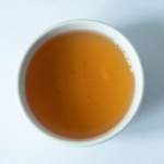 qi_lai_shan_oolong_roasted-3.jpg