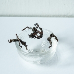 qi_lai_shan_oolong_roasted-4.jpg