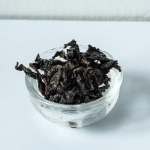 qi_lai_shan_oolong_roasted-5.jpg