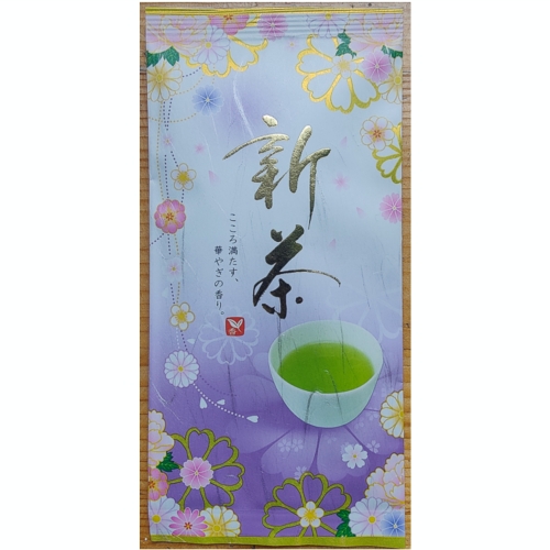 Shincha_2026_Shojyu.jpg