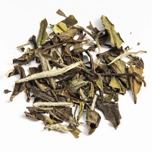 BAI MU DAN