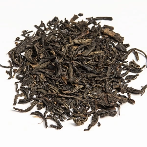 Da Xue Shan Hong Cha