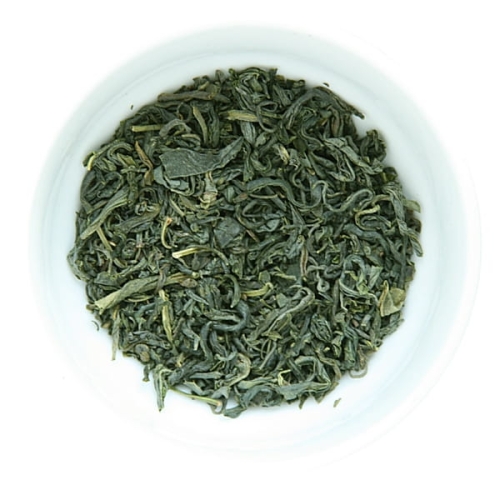 KAMAIRICHA.JPG
