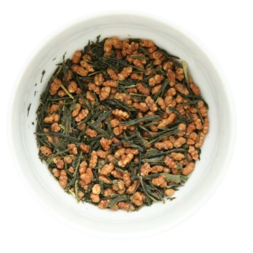GENMAICHA.JPG