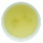 GENMAICHA1.JPG