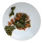 GENMAICHA2.JPG