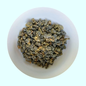 Guangxi Ai Jiao Oolong