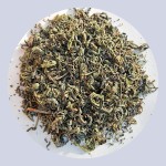 KOSHUN_OOLONG_LEAF.jpg