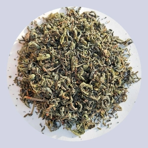 KOSHUN OOLONG