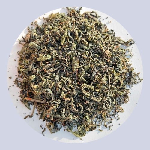 KOSHUN_OOLONG_LEAF.jpg