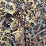 KOSHUN_OOLONG_MAKRO.jpg