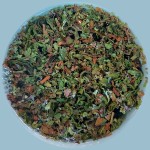 KOSHUN_OOLONG_WATER.jpg