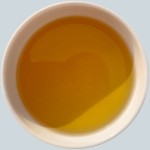 KOSHUN_OOLONG_BREW.jpg