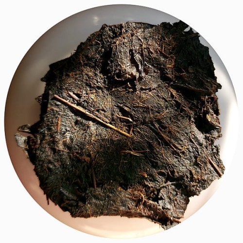 Goishicha_Leaf.jpg