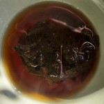 Goishicha_Brew.jpg