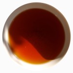 Goishicha_Tea.jpg