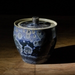 Herbatnica_3_C.jpg